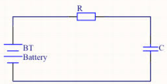 A Complete Guide To Calculating Time Constants Using RC Circuit Calculators